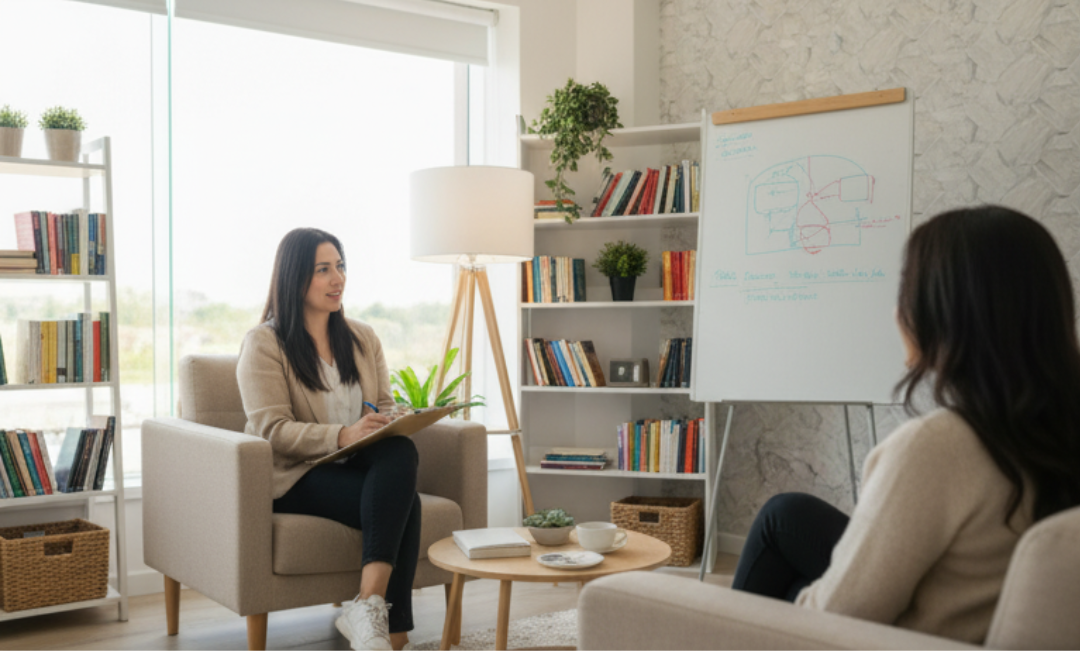 psychologist, therapy, problems-1015488.jpg