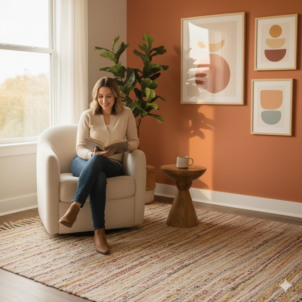 composition, fountain pen, hands-1837242.jpg