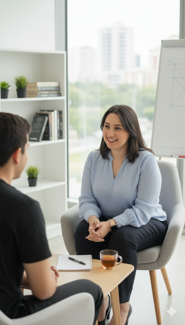 man, human, mental health-7642127.jpg