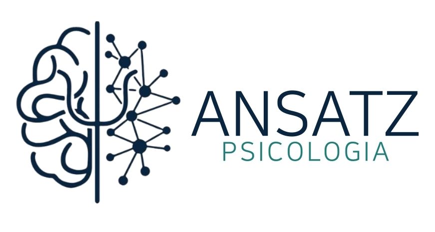 Ansatz Psicología
