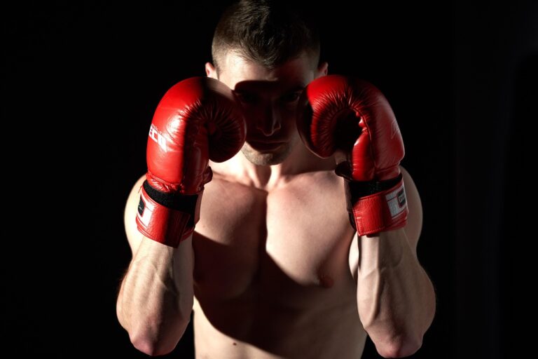 boxing, sport, sports, boxer, the fight, gloves, kickboxing, sportsman, fight, ufc, fighter, model, power, strong